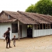 church_village_h_0705_0080.jpg